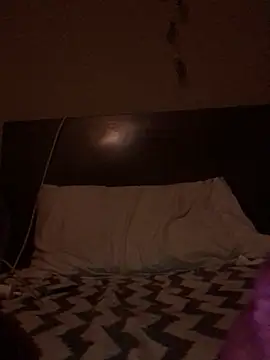 sandyfem01 online show from March 2025 01:09:01 AM