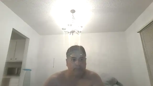 Peachestabby147 online show from December 2025 01:34:02 AM