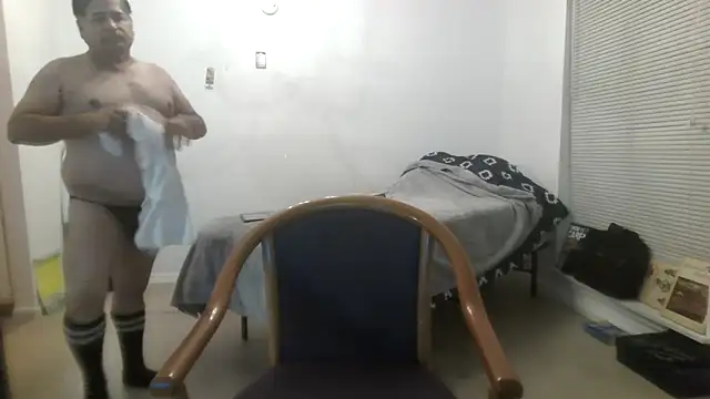 Peachestabby147 online show from February 2026 08:21:01 AM