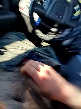 JObuddy661 online show from October 2025 07:09:02 PM