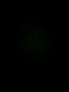 JObuddy661 online show from November 2025 01:45:02 PM