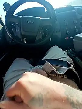 JObuddy661 online show from April 2026 09:08:02 PM