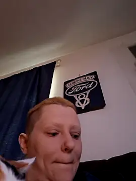 Baldbabey online show from February 2026 12:27:01 PM