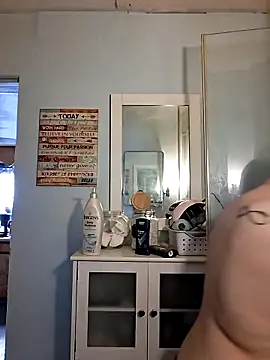 Baldbabey online show from March 2026 05:42:01 PM