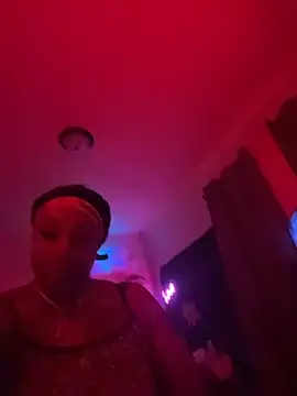 Snapshot of immona chatting on October 2025 08:16:02 AM immona online show from October 2025 08:16:02 AM