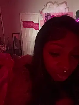 Snapshot of immona chatting on November 2025 08:25:01 AM immona online show from November 2025 08:25:01 AM