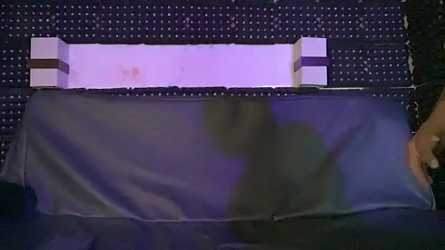 Snapshot of Dulce_yors chatting on December 2024 10:56:01 PM Dulce yors online show from December 2024 10:56:01 PM