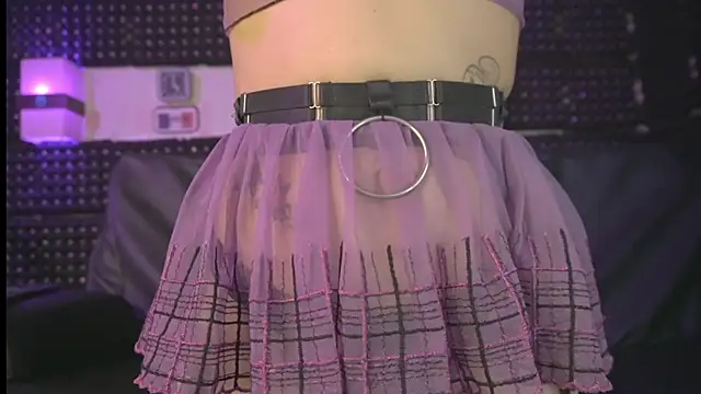 Snapshot of Dulce_yors chatting on January 2025 04:00:01 AM Dulce yors online show from January 2025 04:00:01 AM