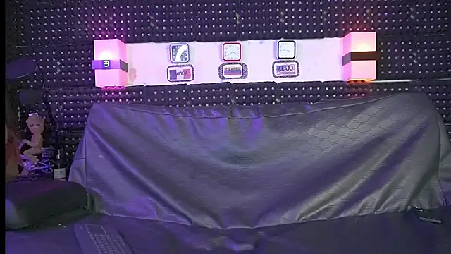 Snapshot of Dulce_yors chatting on March 2025 08:43:02 PM Dulce yors online show from March 2025 08:43:02 PM