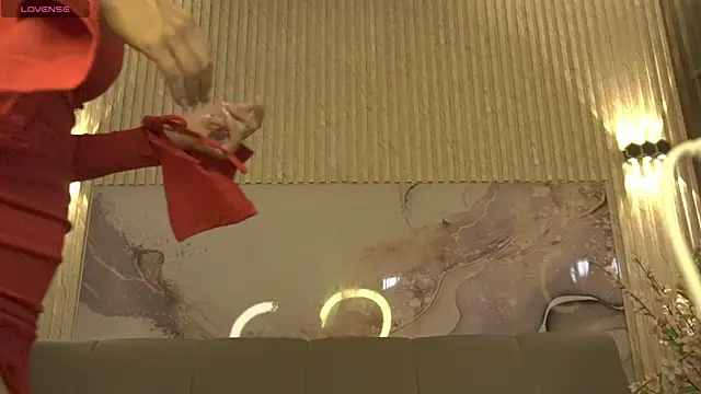 Snapshot of Dulce_yors chatting on November 2025 09:06:01 PM Dulce yors online show from November 2025 09:06:01 PM