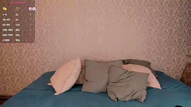 Snapshot of Erin__Lane chatting on December 2024 04:53:01 AM Erin  Lane online show from December 2024 04:53:01 AM