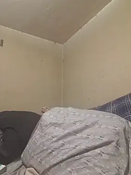 cmagic9 online show from February 2026 05:21:01 PM