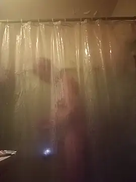 cmagic9 online show from March 2026 01:56:02 AM