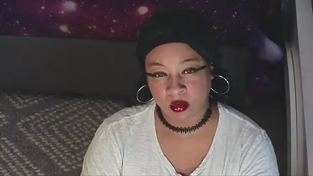 temptressbeauty24 online show from December 2024 09:57:01 AM