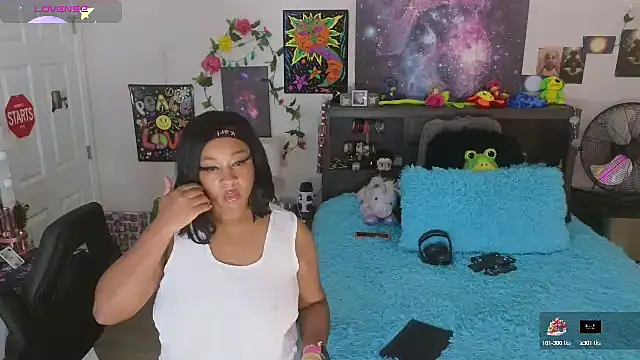 temptressbeauty24 online show from September 2025 01:09:02 AM