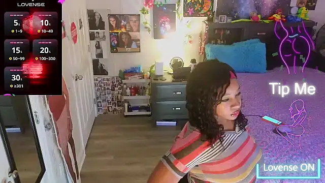 temptressbeauty24 online show from October 2025 03:29:02 AM