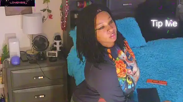 temptressbeauty24 online show from October 2025 04:04:02 AM