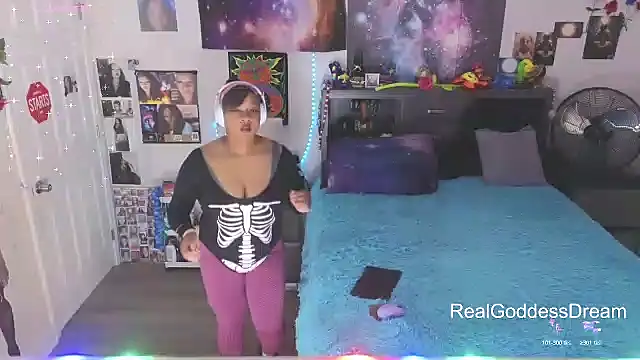 temptressbeauty24 online show from January 2026 09:02:02 PM