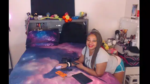 temptressbeauty24 online show from March 2026 05:48:02 AM