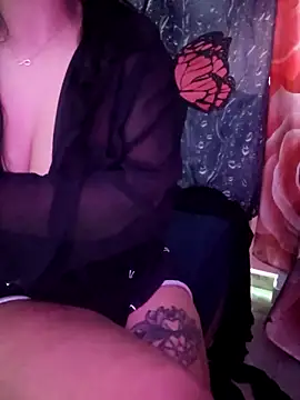 Snapshot of Zeina2024 chatting on February 2026 10:58:02 AM Zeina2024 online show from February 2026 10:58:02 AM