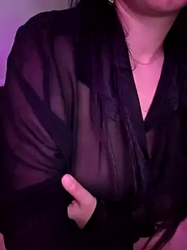 Snapshot of Zeina2024 chatting on March 2026 11:16:01 PM Zeina2024 online show from March 2026 11:16:01 PM