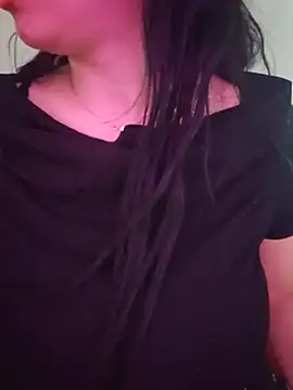Zeina2024 online show from June 2026 10:31:02 AM