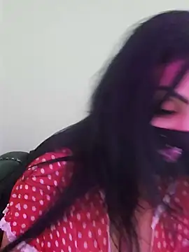 Zeina2024 online show from July 2026 07:05:02 PM