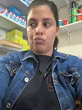 valelo online show from January 2026 08:56:01 PM