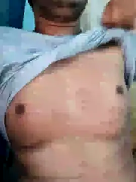 mrshine online show from December 2024 06:22:01 AM