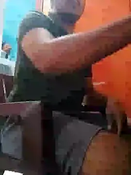 mrshine online show from January 2025 06:26:01 AM