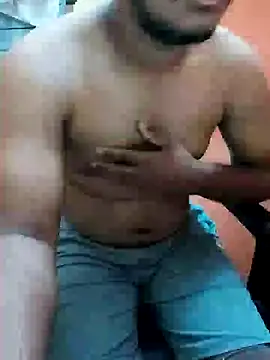 mrshine online show from January 2025 04:30:02 AM