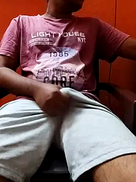 mrshine online show from February 2025 04:50:02 PM