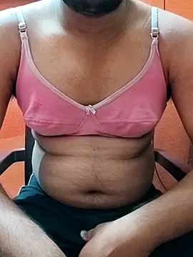 mrshine online show from March 2025 05:31:01 AM