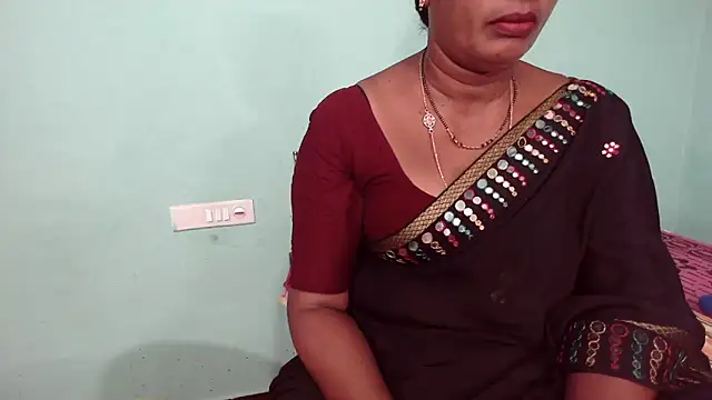 shrutitelugu69 online show from May 2026 02:56:02 PM