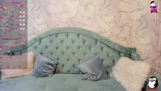 Sourr Lollipop online show from November 2025 11:38:02 PM