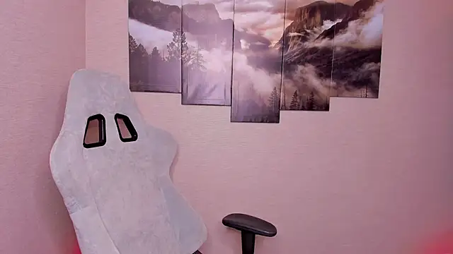 Sourr Lollipop online show from February 2026 12:34:02 AM