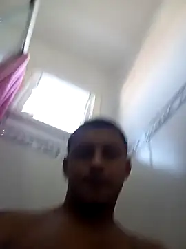 emrehliug12 online show from March 2026 04:45:01 PM