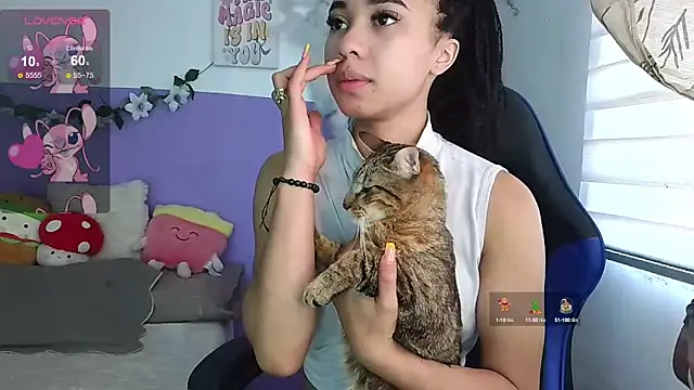 northly online show from January 2025 03:33:02 PM