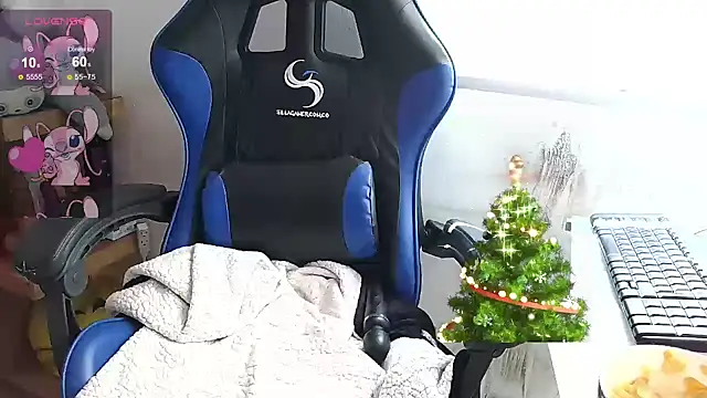 northly online show from January 2025 06:35:01 PM