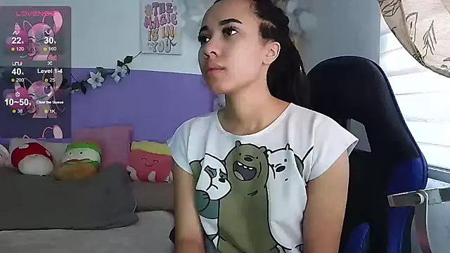 northly online show from January 2025 02:50:02 PM