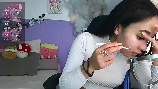 northly online show from January 2025 03:02:01 PM