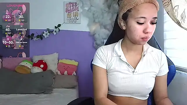 northly online show from January 2025 04:27:02 PM