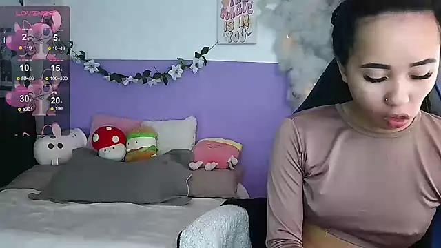 northly online show from February 2025 04:56:02 PM