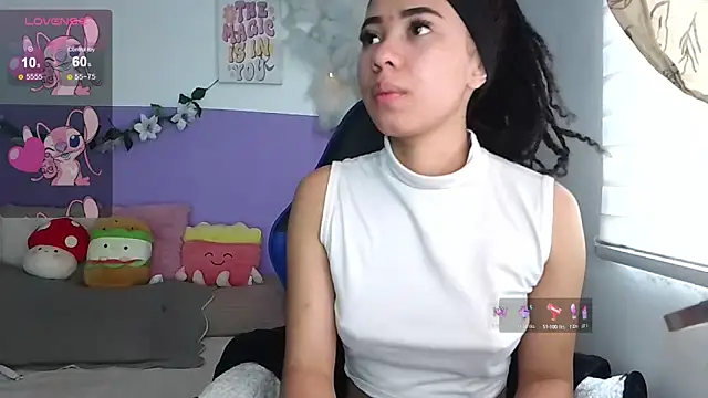 northly online show from March 2025 02:37:02 PM