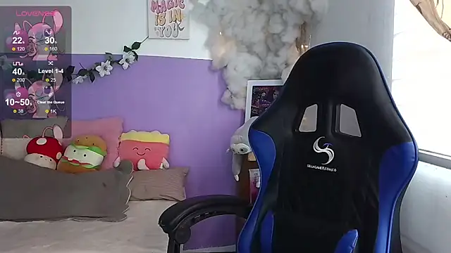 northly online show from March 2025 05:13:02 PM