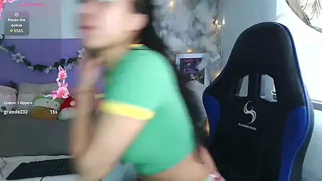 northly online show from October 2025 02:48:01 PM