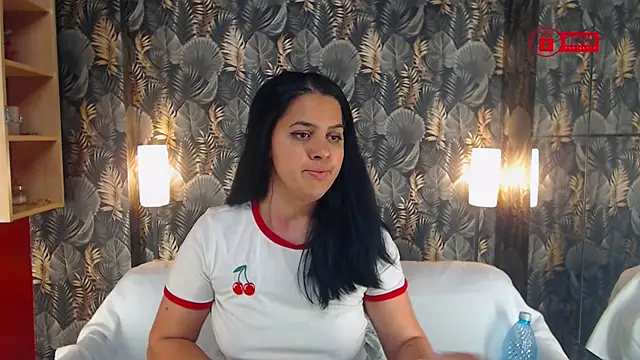 Snapshot of jessthewicked chatting on December 2024 09:15:02 PM jessthewicked online show from December 2024 09:15:02 PM