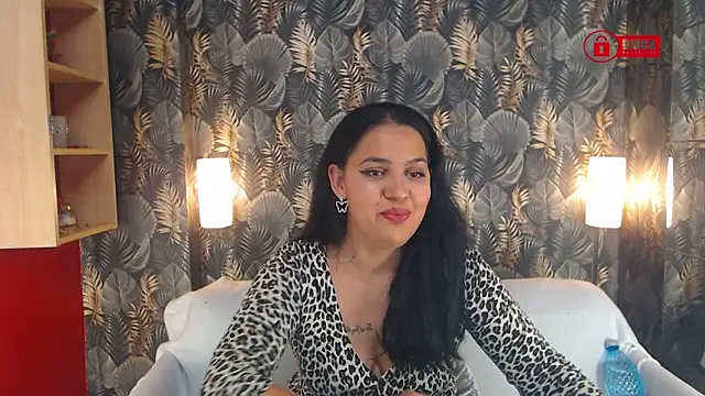 Snapshot of jessthewicked chatting on December 2024 05:33:02 PM jessthewicked online show from December 2024 05:33:02 PM