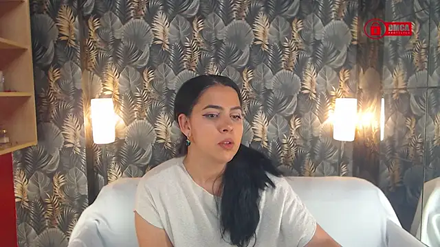 Snapshot of jessthewicked chatting on December 2024 08:49:02 PM jessthewicked online show from December 2024 08:49:02 PM