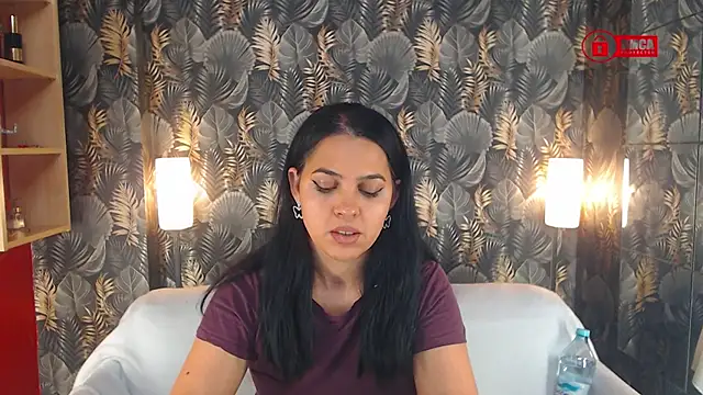 Snapshot of jessthewicked chatting on December 2024 05:08:02 PM jessthewicked online show from December 2024 05:08:02 PM